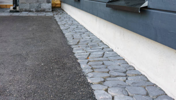 Best Driveway Pavers Installation  in Millersville, TN