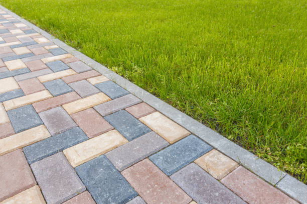 Best Affordable Driveway Pavers  in Millersville, TN